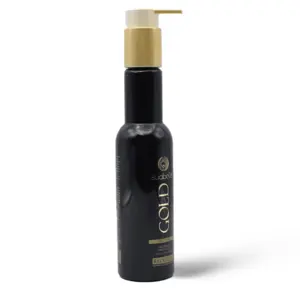 Suabelle, Protein Hair Relax Treatment - 150 Ml - 3 Suabelle, Protein Hair Relax Treatment - 150 Ml - 3