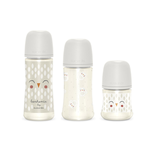 Suavinex, Baby Welcome Set White - 1 Kit - 2 Suavinex, Baby Welcome Set White - 1 Kit - 2