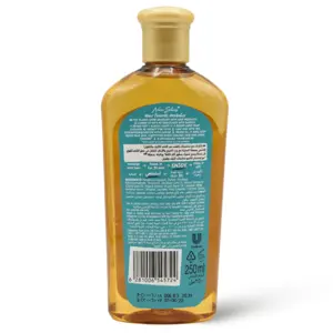 Sunsilk, Hair Oil Thick & Long Castor Oil - 250 Ml - 2 Sunsilk, Hair Oil Thick & Long Castor Oil - 250 Ml - 2