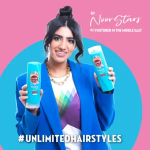 Sunsilk, Hair Oil Thick & Long Castor Oil - 250 Ml - 8 Sunsilk, Hair Oil Thick & Long Castor Oil - 250 Ml - 8