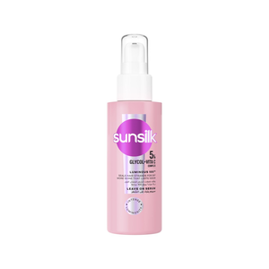 Sunsilk, Hair Serum, 5% Glycol & Vita C - 90 Ml Sunsilk, Hair Serum, 5% Glycol & Vita C - 90 Ml