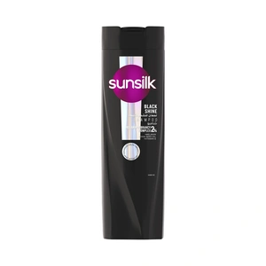Sunsilk, Hair Shampoo, Black Shine - 400 Ml Sunsilk, Hair Shampoo, Black Shine - 400 Ml