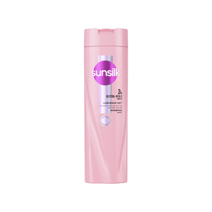 Sunsilk, Shampoo, 2% Glycol & Vita C, 400 Ml Sunsilk, Shampoo, 2% Glycol & Vita C, 400 Ml