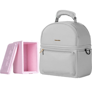 Sunveno, Breastmilk Sotrage Bag - 1 Pc - 1 Sunveno, Breastmilk Sotrage Bag - 1 Pc - 1