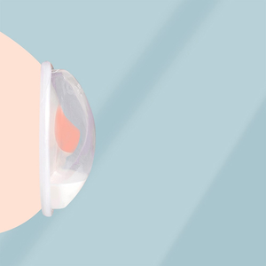 Sunveno, Soft Nipple Shell - 1 Pc - 4 Sunveno, Soft Nipple Shell - 1 Pc - 4
