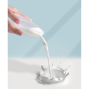Sunveno, Soft Nipple Shell - 1 Pc - 5 Sunveno, Soft Nipple Shell - 1 Pc - 5