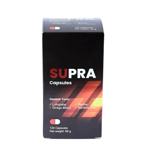 korean red ginseng l-arginine carnitine dhea Panax Fermented Extract Ultra Strong 100% Pure Root 90g Everytime CaloTrim JungKwanJang