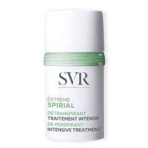 Svr, Extreme Spirial, Intensive Treatment, Fragrance Free - 20 Ml Svr, Extreme Spirial, Intensive Treatment, Fragrance Free - 20 Ml