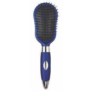 Titania, Air Brush Satin Blue 1612 - 1 Pc Titania, Air Brush Satin Blue 1612 - 1 Pc