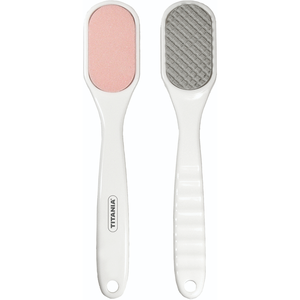 Titania, Ceramic Foot File - 1 Pc Titania, Ceramic Foot File - 1 Pc
