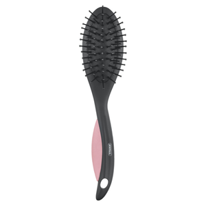 Titania, Cushion Hairbrush Soft Touch - 1 Pc Titania, Cushion Hairbrush Soft Touch - 1 Pc