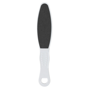 Titania, Double Foot File With Pumice - 1 Pc Titania, Double Foot File With Pumice - 1 Pc