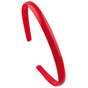 Titania, Hair Headbands - 2 Pcs Titania, Hair Headbands - 2 Pcs