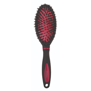 Titania, Pneumatic Hairbrush - 1 Pc Titania, Pneumatic Hairbrush - 1 Pc