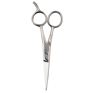 Titania, Small Hair Scissors - 1 Pc Titania, Small Hair Scissors - 1 Pc