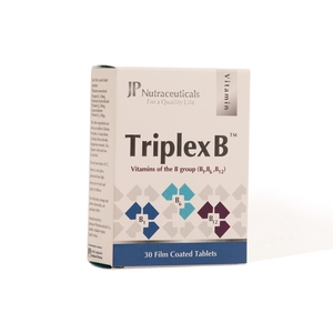 b12 self injections B12 METHYLCOBALAMIN Self-Injection kit 1mg x 10 Ampoules | Dr Ayanna Knight - Cosmetic Skin Care, Health & Wellbeing | Doctor Led Advanced Aesthetic Skin Care & Wellness Clinic b12 self injections B12 METHYLCOBALAMIN Self-Injection kit 1mg x 10 Ampoules | Dr Ayanna Knight - Cosmetic Skin Care, Health & Wellbeing | Doctor Led Advanced Aesthetic Skin Care & Wellness Clinic