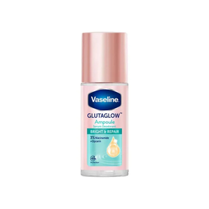 Vaseline, Glutaglow, Deodorant, Bright & Repair - 45 Ml Vaseline, Glutaglow, Deodorant, Bright & Repair - 45 Ml