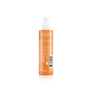 Vichy, Capital Soleil High Sun Protection Spf50+ - 200 Ml - 5 Vichy, Capital Soleil High Sun Protection Spf50+ - 200 Ml - 5