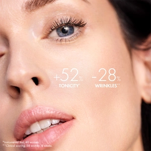 Vichy, Liftactiv Collagen Specialist Anti Aging Day Cream - 50 Ml - 4 Vichy, Liftactiv Collagen Specialist Anti Aging Day Cream - 50 Ml - 4