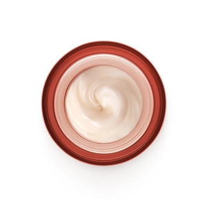 Vichy, Liftactiv Collagen Specialist Anti Aging Day Cream - 50 Ml - 8 Vichy, Liftactiv Collagen Specialist Anti Aging Day Cream - 50 Ml - 8