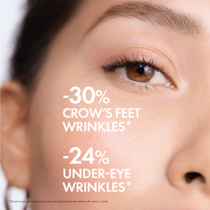 Vichy, Liftactiv Eye Care Anti Wrinkle - 15 Ml - 2 Vichy, Liftactiv Eye Care Anti Wrinkle - 15 Ml - 2