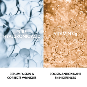 Vichy, Liftactiv Eye Care Anti Wrinkle - 15 Ml - 3 Vichy, Liftactiv Eye Care Anti Wrinkle - 15 Ml - 3