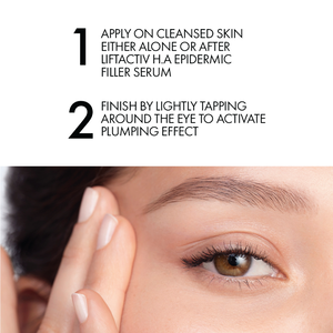Vichy, Liftactiv Eye Care Anti Wrinkle - 15 Ml - 6 Vichy, Liftactiv Eye Care Anti Wrinkle - 15 Ml - 6