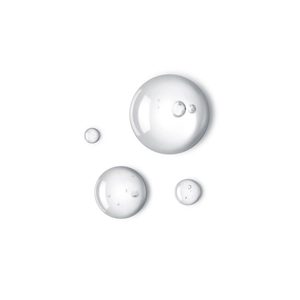 Vichy, Liftactiv Hyaluronic Acid Serum For Wrinkles - 30 Ml - 2 Vichy, Liftactiv Hyaluronic Acid Serum For Wrinkles - 30 Ml - 2