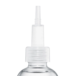 Vichy, Liftactiv Hyaluronic Acid Serum For Wrinkles - 30 Ml - 3 Vichy, Liftactiv Hyaluronic Acid Serum For Wrinkles - 30 Ml - 3