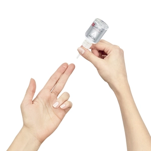 Vichy, Liftactiv Hyaluronic Acid Serum For Wrinkles - 30 Ml - 4 Vichy, Liftactiv Hyaluronic Acid Serum For Wrinkles - 30 Ml - 4