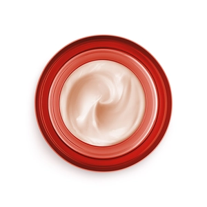 Vichy, Liftactiv Night Face Cream Collagen Specialist - 50 Ml - 3 Vichy, Liftactiv Night Face Cream Collagen Specialist - 50 Ml - 3
