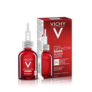Vichy, Liftactiv Specialist B3 Serum With Niacinamide - 30 Ml - 2 Vichy, Liftactiv Specialist B3 Serum With Niacinamide - 30 Ml - 2