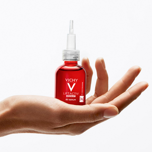 Vichy, Liftactiv Specialist B3 Serum With Niacinamide - 30 Ml - 3 Vichy, Liftactiv Specialist B3 Serum With Niacinamide - 30 Ml - 3