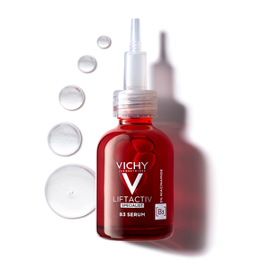 Vichy, Liftactiv Specialist B3 Serum With Niacinamide - 30 Ml - 4 Vichy, Liftactiv Specialist B3 Serum With Niacinamide - 30 Ml - 4