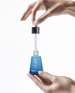 Vichy, Mineral 89 Probiotic Fraction Skin Serum - 30 Ml - 6 Vichy, Mineral 89 Probiotic Fraction Skin Serum - 30 Ml - 6