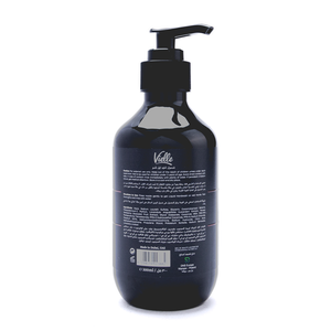 Vielle, Hand Wash Elle Chaud - 300 Ml - 2 Vielle, Hand Wash Elle Chaud - 300 Ml - 2