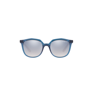 Vogue, Unisex Sunglass, Model 2016, With Injected Frame - 1 Pc - 1 Vogue, Unisex Sunglass, Model 2016, With Injected Frame - 1 Pc - 1