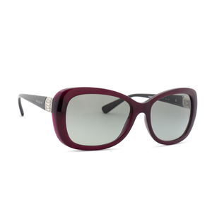 Vogue, Woman Sunglass Model 2943Sb With Injected Frame - 1 Pc - 3 Vogue, Woman Sunglass Model 2943Sb With Injected Frame - 1 Pc - 3
