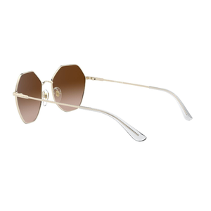 Vogue, Woman Sunglass Model 4180S With Metal Frame - 1 Pc - 3 Vogue, Woman Sunglass Model 4180S With Metal Frame - 1 Pc - 3