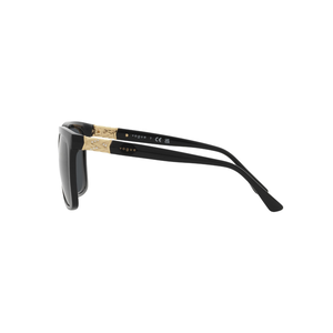 Vogue, Woman Sunglass Model 5476Sb With Injected Frame - 1 Pc - 2 Vogue, Woman Sunglass Model 5476Sb With Injected Frame - 1 Pc - 2