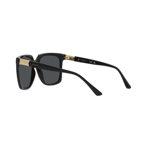 Vogue, Woman Sunglass Model 5476Sb With Injected Frame - 1 Pc - 3 Vogue, Woman Sunglass Model 5476Sb With Injected Frame - 1 Pc - 3