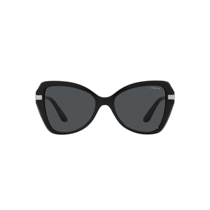 Vogue, Woman Sunglass, Model 5479S, With Injected Frame - 1 Pc - 1 Vogue, Woman Sunglass, Model 5479S, With Injected Frame - 1 Pc - 1