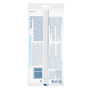 Waterwipes, Original Water Wipes Baby Wipes - 28 Pcs - 3 Waterwipes, Original Water Wipes Baby Wipes - 28 Pcs - 3