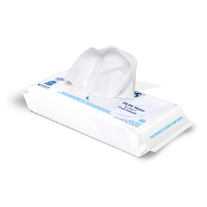 Waterwipes, Original Water Wipes Baby Wipes - 60 Pcs - 2 Waterwipes, Original Water Wipes Baby Wipes - 60 Pcs - 2