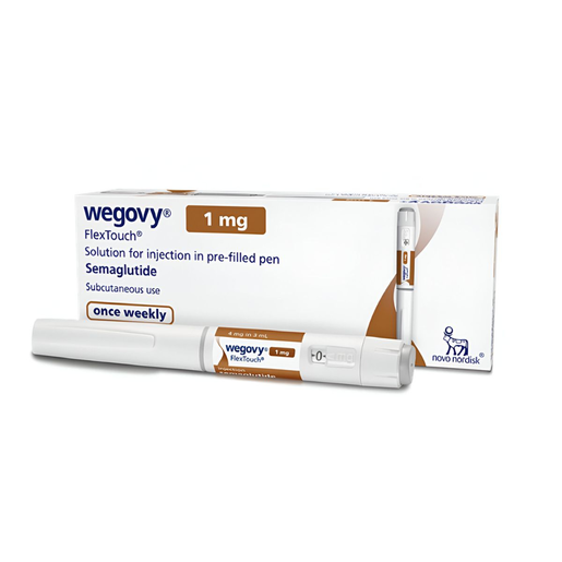 semaglutide and eating Wegovy Diet Plan: What to Eat on Wegovy semaglutide and eating Wegovy Diet Plan: What to Eat on Wegovy