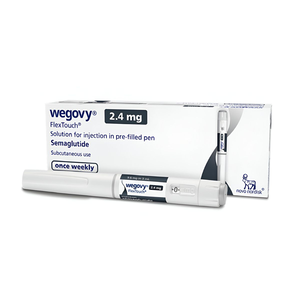 semaglutide price in saudi arabia Wegovy, 2.4 Mg, Pre-Filled Pen semaglutide price in saudi arabia Wegovy, 2.4 Mg, Pre-Filled Pen