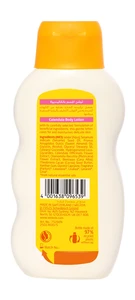 Weleda, Baby Calendula Body Lotion Gently Cares For Skin - 200 Ml - 2 Weleda, Baby Calendula Body Lotion Gently Cares For Skin - 200 Ml - 2