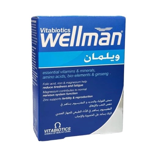 wellman conception l carnitine dosage L-carnitine for Sperm Motility: Boost Fertility Wellman Conception