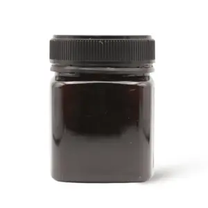 Wellmiel, Organic Honey Junior Premium Quality - 250 Gm - 2 Wellmiel, Organic Honey Junior Premium Quality - 250 Gm - 2