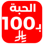 undefined undefined